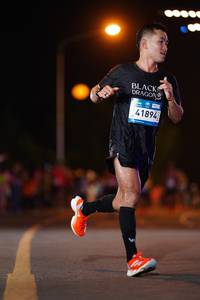 BIB: 41894
                            <button type="button" onclick="openModal(22806910)" class="btn btn-primary btn-sm float-right btn-popup" data-toggle="modal" data-target=".modal-high-quality">
                        <i class="fas fa-shopping-cart"></i> Add to Cart
                    </button>
                                            <button type="button" onclick="isThisMe(22806910, true)" class="btn btn-success btn-sm float-right btn-popup btn-isme hidden" data-toggle="tooltip" data-placement="bottom" title="นี่คือรูปของคุณใช่ไหม คลิกที่นี่เพื่อเอาเข้าอัลบั้ม">
                        <i class="fas fa-plus"></i> Add to album
                    </button>
                    <button type="button" onclick="isThisMe(22806910, false)" class="btn btn-warning btn-sm float-right btn-popup btn-isnotme hidden">
                        <i class="fas fa-ban"></i> Remove from album
                    </button>